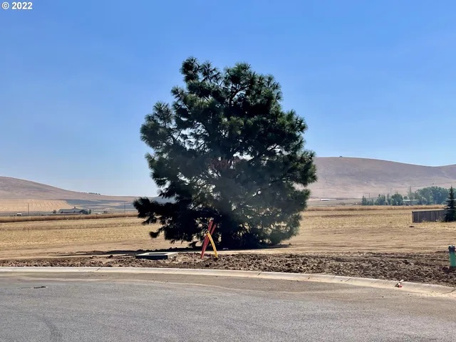 $89,900 | 18th Street, Goldendale, WA 98620