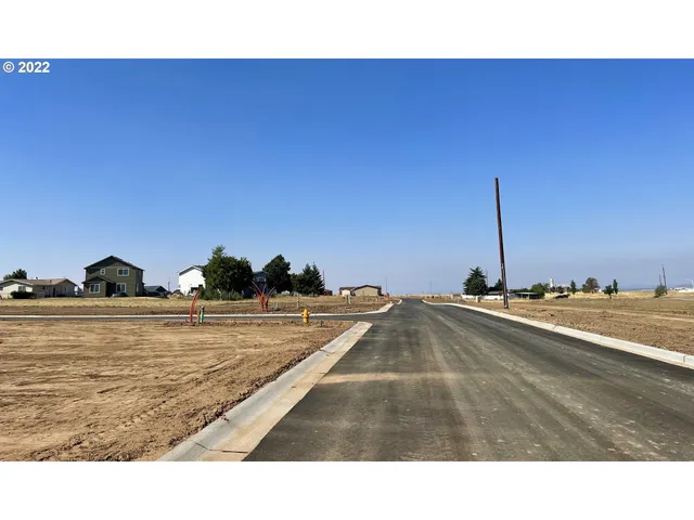 $89,900 | 18th Street, Goldendale, WA 98620