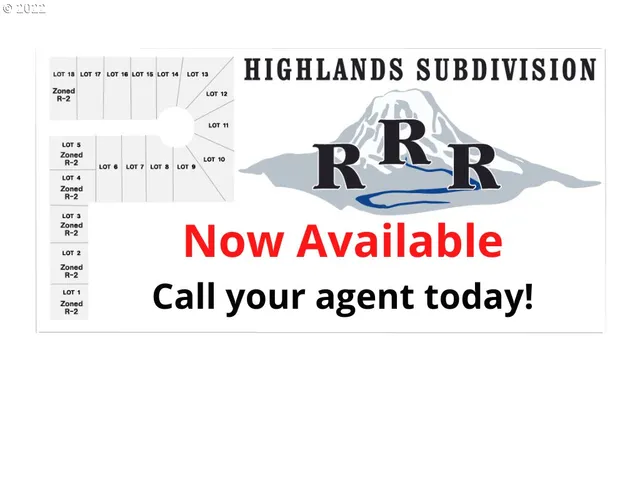 a sitting on top of a white wall