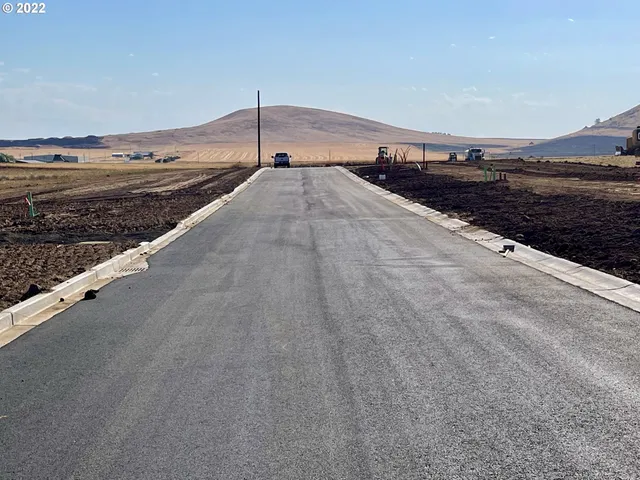 a view of a ocean beach
