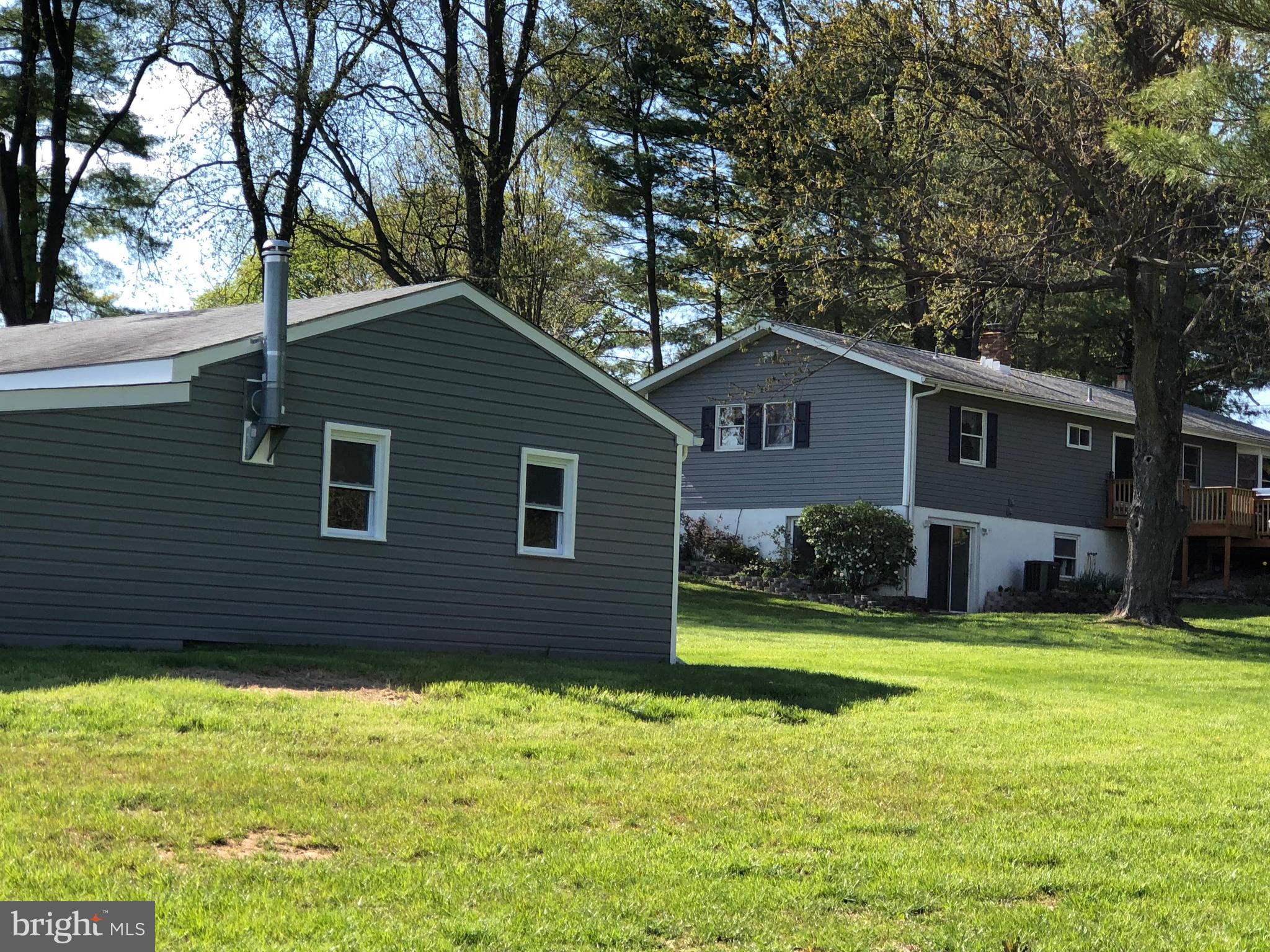 3741 Ridge Road Westminster, MD 21157 - Photo 6 of 11