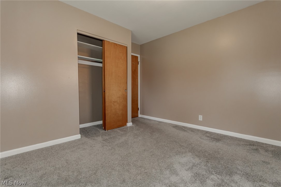 9197 Shepard Road Macedonia, OH 44056 - Photo 23 of 31 Gallery Image 23
