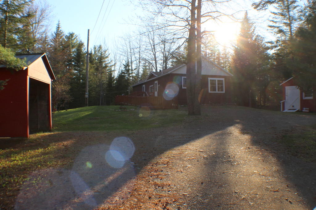 294 Smith Ridge Road Dennysville, ME 04628 - Photo 31 of 40 IMG_2786