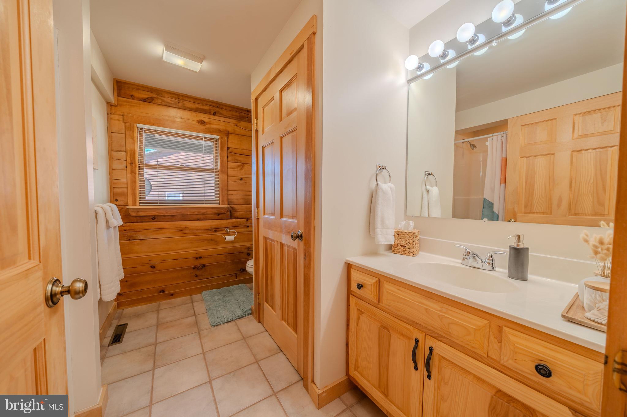 55 Eminhizer Road Howard, PA 16841 - Photo 36 of 76