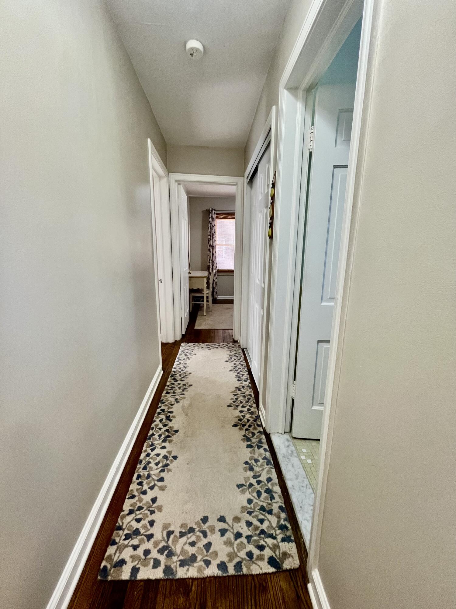392 Neff Road Grosse Pointe, MI 48230 - Photo 17 of 42 Hall