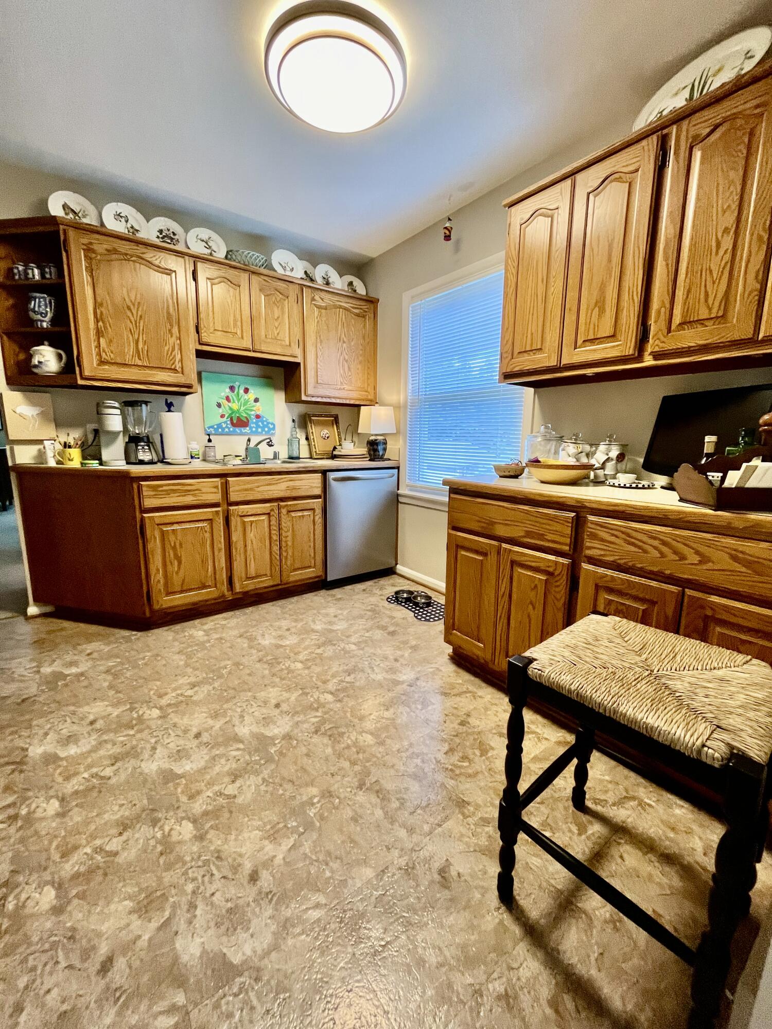 392 Neff Road Grosse Pointe, MI 48230 - Photo 30 of 42 Upper kitchen