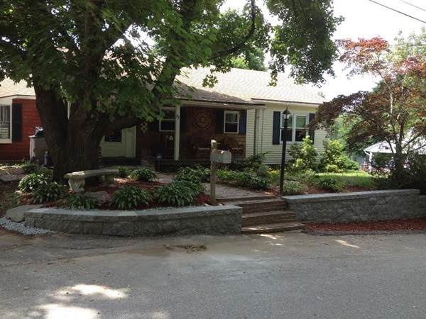 42 Fairview Road Lunenburg, MA 01462 - Photo 1 of 18 Gallery Image 1