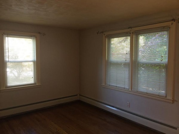 42 Fairview Road Lunenburg, MA 01462 - Photo 12 of 18 Gallery Image 12
