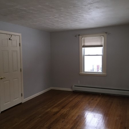 42 Fairview Road Lunenburg, MA 01462 - Photo 13 of 18 Gallery Image 13