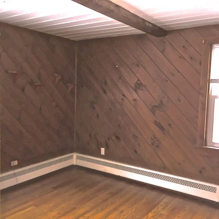 42 Fairview Road Lunenburg, MA 01462 - Photo 15 of 18 Gallery Image 15