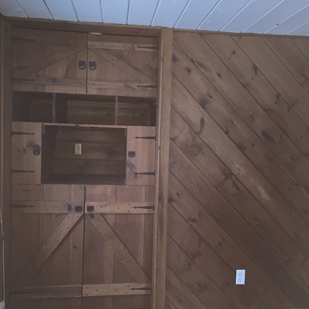 42 Fairview Road Lunenburg, MA 01462 - Photo 16 of 18 Gallery Image 16