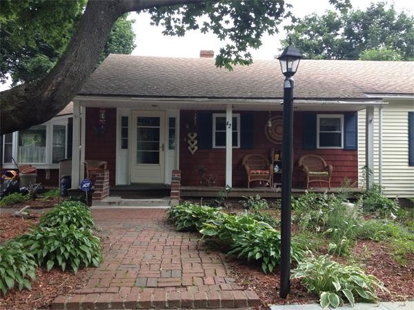 42 Fairview Road Lunenburg, MA 01462 - Photo 2 of 18 Gallery Image 2