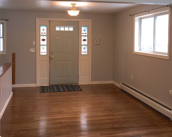 42 Fairview Road Lunenburg, MA 01462 - Photo 4 of 18 Gallery Image 4