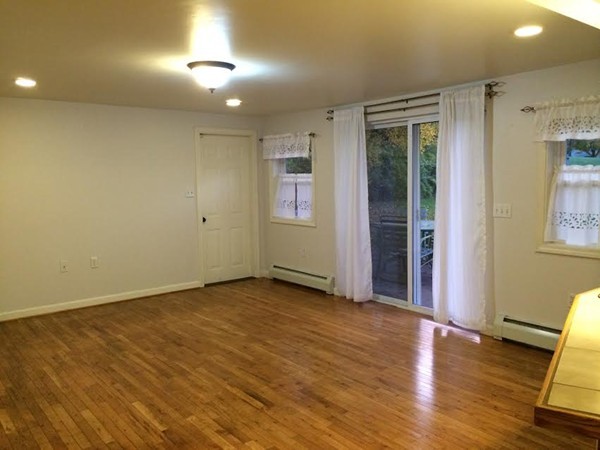 42 Fairview Road Lunenburg, MA 01462 - Photo 5 of 18 Gallery Image 5