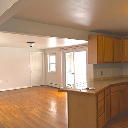 42 Fairview Road Lunenburg, MA 01462 - Photo 6 of 18 Gallery Image 6
