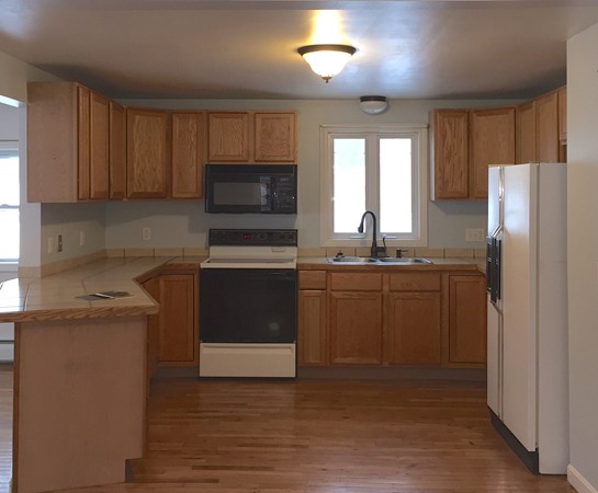 42 Fairview Road Lunenburg, MA 01462 - Photo 7 of 18 Gallery Image 7