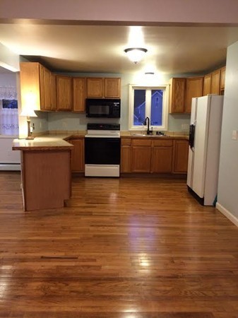 42 Fairview Road Lunenburg, MA 01462 - Photo 8 of 18 Gallery Image 8