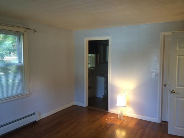 42 Fairview Road Lunenburg, MA 01462 - Photo 9 of 18 Gallery Image 9
