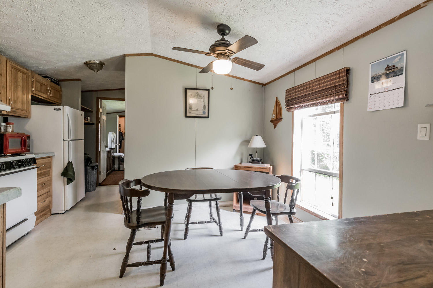 3082 Camden Road Warren, ME 04864 - Photo 16 of 40 20190722ms-81039
