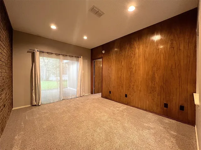 $2,695 | 3109 Shenandoah Drive, Bedford, TX 76021