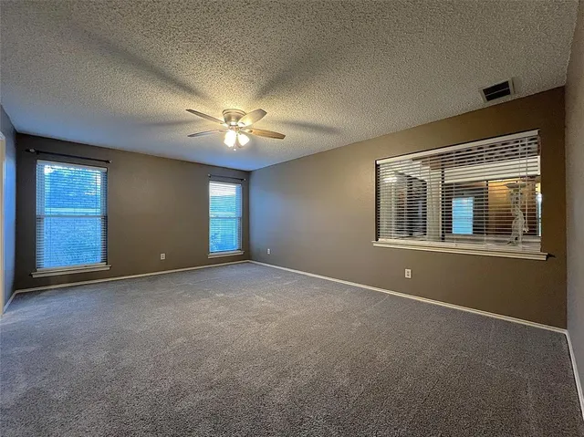 $2,695 | 3109 Shenandoah Drive, Bedford, TX 76021