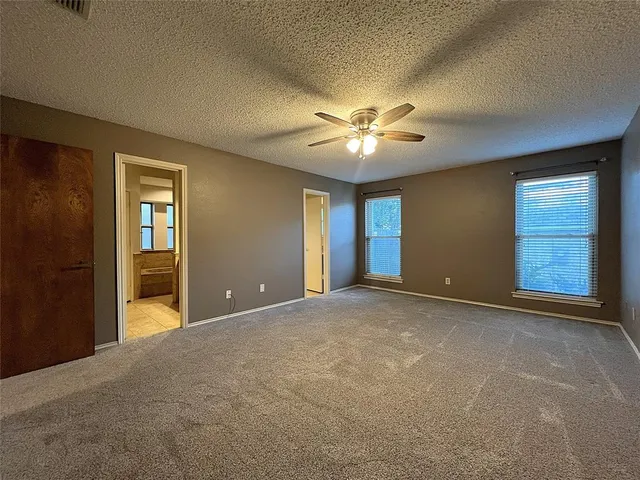 $2,695 | 3109 Shenandoah Drive, Bedford, TX 76021