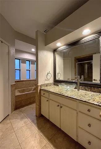 $2,695 | 3109 Shenandoah Drive, Bedford, TX 76021