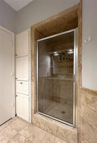 $2,695 | 3109 Shenandoah Drive, Bedford, TX 76021