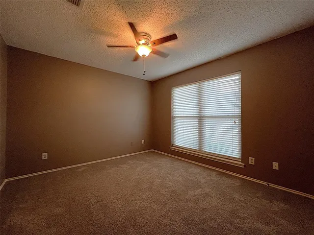 $2,695 | 3109 Shenandoah Drive, Bedford, TX 76021