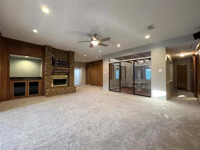 $2,695 | 3109 Shenandoah Drive, Bedford, TX 76021