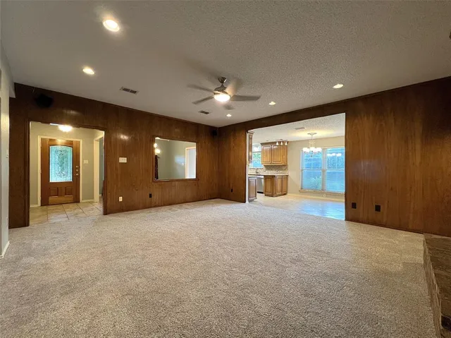 $2,695 | 3109 Shenandoah Drive, Bedford, TX 76021