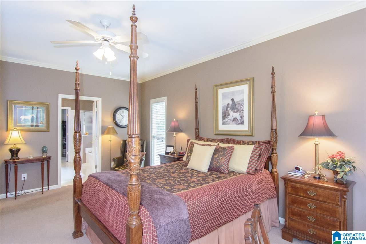 414 North Lake Road Birmingham, AL 35242 - Photo 21 of 50
