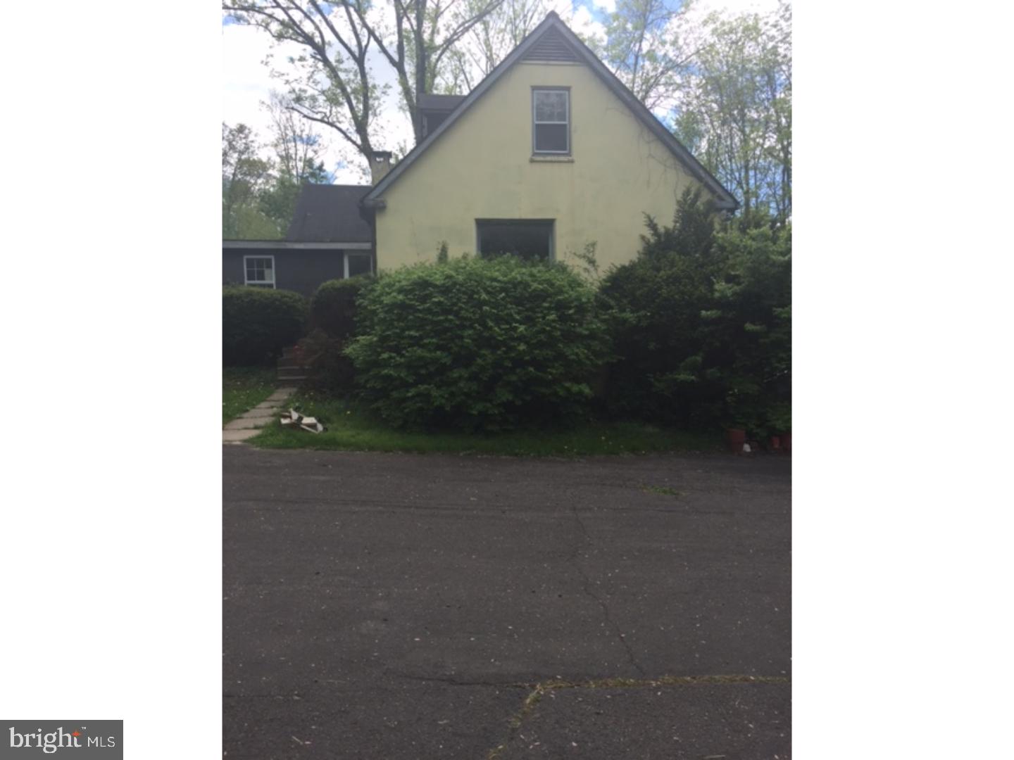 5803 Point Pleasant Pike Doylestown, PA 18902 - Photo 1 of 4 Gallery Image 1