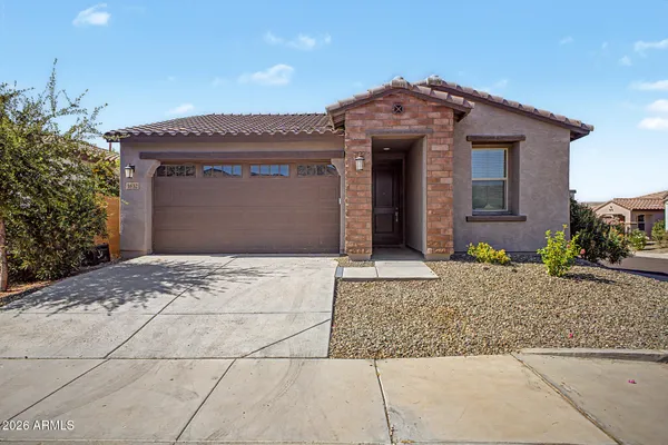 $454,999 | 1632 West Piedmont Road, Phoenix, AZ 85041