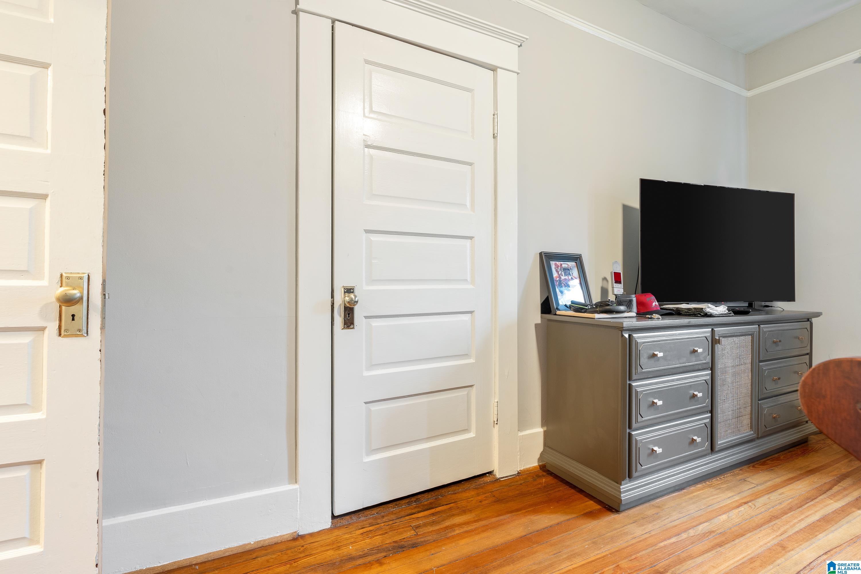 1013 28th Place Birmingham, AL 35205 - Photo 27 of 35
