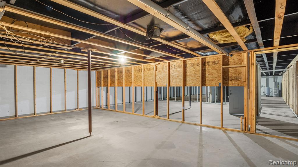7102 State Road Millington, MI 48746 - Photo 34 of 38