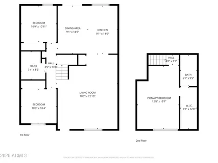 a street sign on a wall