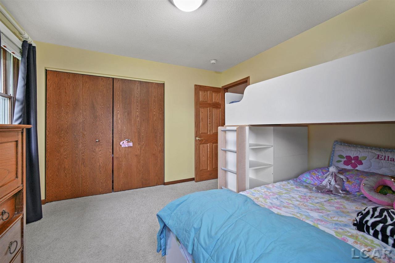 4760 Forrister Road Adrian, MI 49221 - Photo 24 of 42