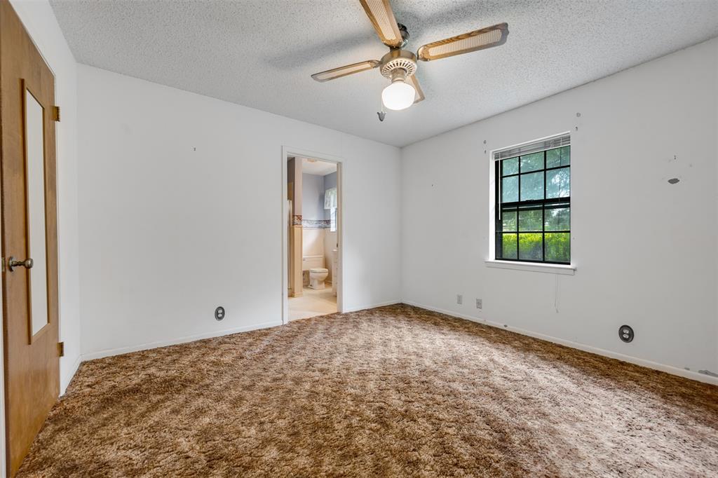 8798 Hill N Dale Road Tyler, TX 75709 - Photo 17 of 31