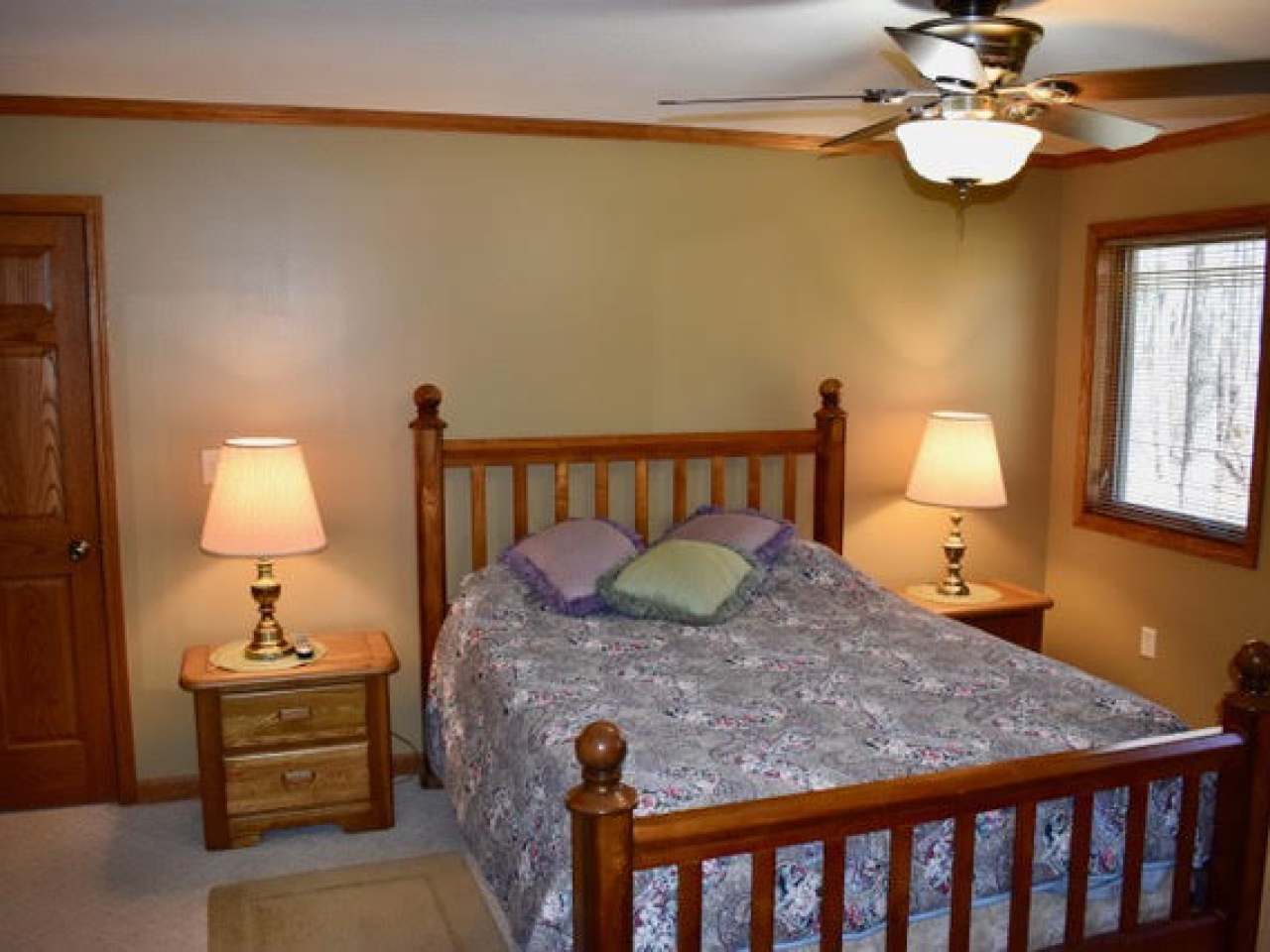 7543 Woodboro Heights Road Rhinelander, WI 54501 - Photo 24 of 55 Gallery Image 24