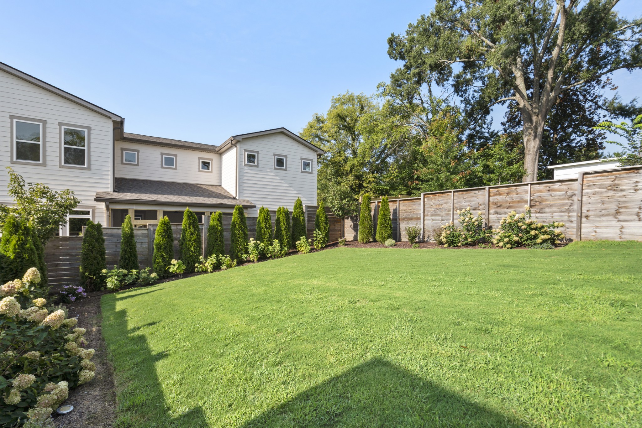 2304 B Porter Road Nashville, TN 37206 - Photo 53 of 61 Gallery Image 53