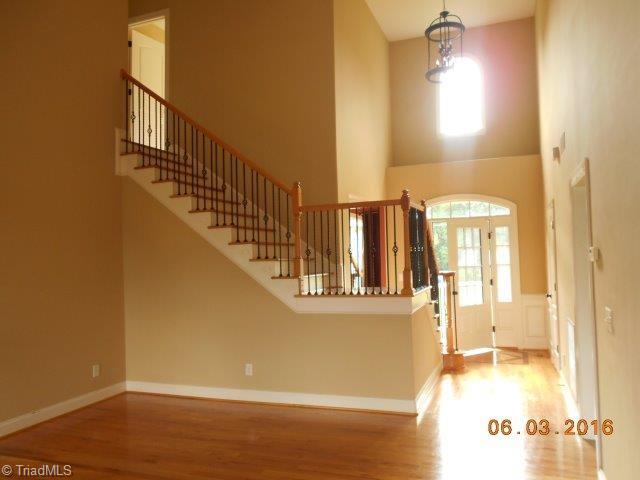 1934 Payne Road Lexington, NC 27295 - Photo 2 of 22 Gallery Image 2