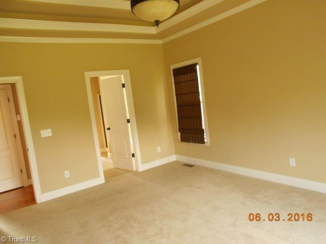 1934 Payne Road Lexington, NC 27295 - Photo 11 of 22 Gallery Image 11