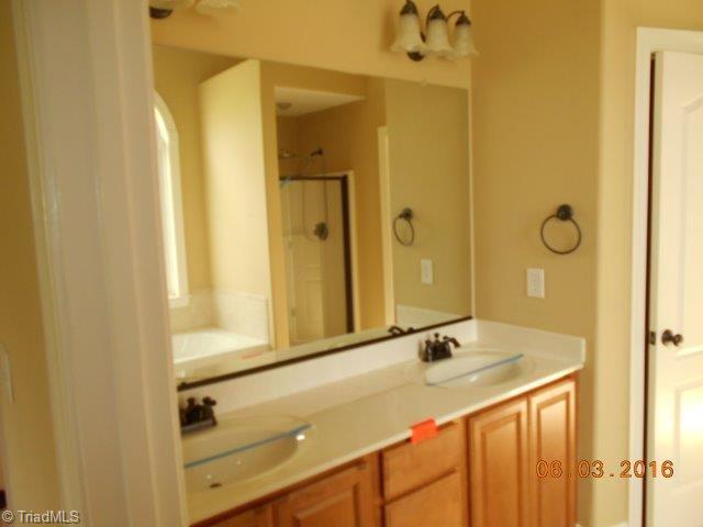 1934 Payne Road Lexington, NC 27295 - Photo 12 of 22 Gallery Image 12