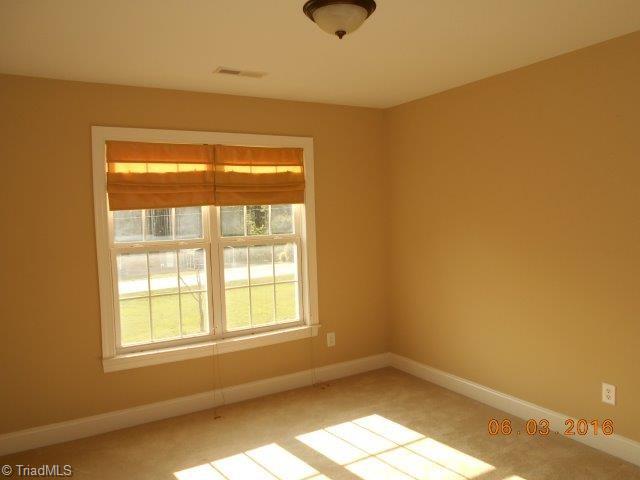 1934 Payne Road Lexington, NC 27295 - Photo 13 of 22 Gallery Image 13