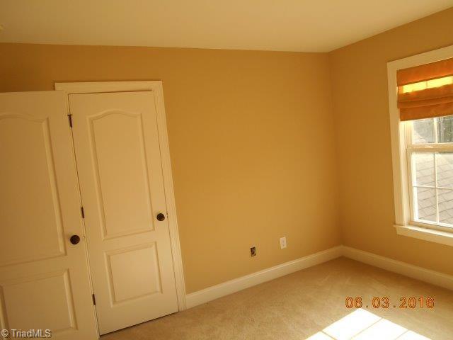 1934 Payne Road Lexington, NC 27295 - Photo 14 of 22 Gallery Image 14