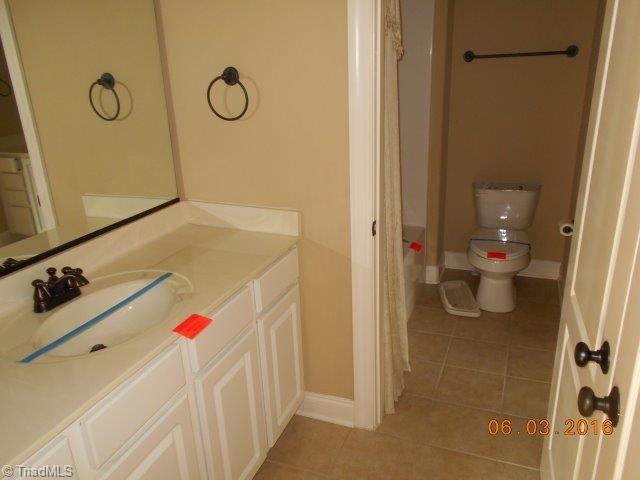 1934 Payne Road Lexington, NC 27295 - Photo 15 of 22 Gallery Image 15