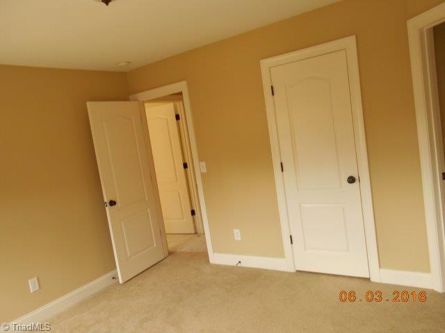 1934 Payne Road Lexington, NC 27295 - Photo 16 of 22 Gallery Image 16