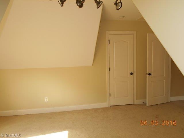 1934 Payne Road Lexington, NC 27295 - Photo 17 of 22 Gallery Image 17