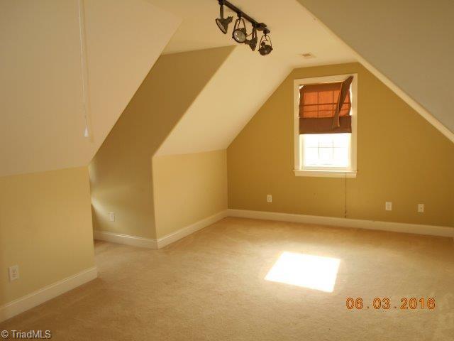 1934 Payne Road Lexington, NC 27295 - Photo 18 of 22 Gallery Image 18